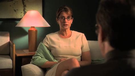 jennifer melfi sexy|Dr melfi is the hottest woman on the sopranos don’t @ me